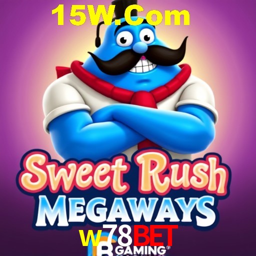 Flash Promotion w78bet