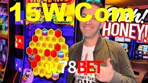 Exclusive Games w78bet