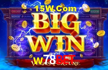 w78bet Brasília - Jogo Features