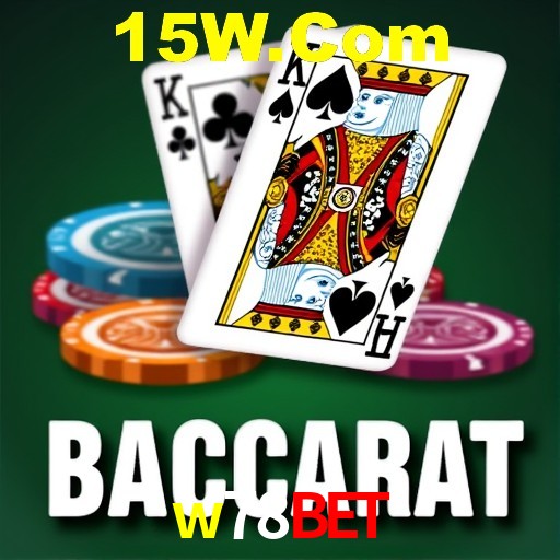 w78bet São Paulo - Jogo Coleção
