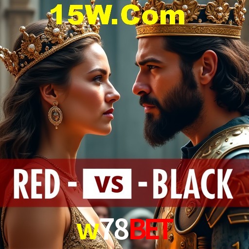 Exclusive Offers w78bet