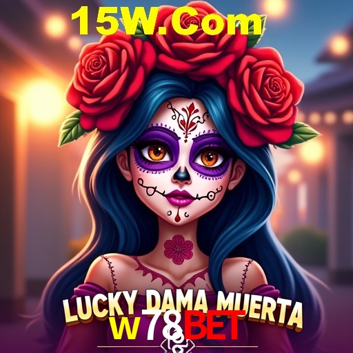 w78bet Belo Horizonte - Reivindique Bonus