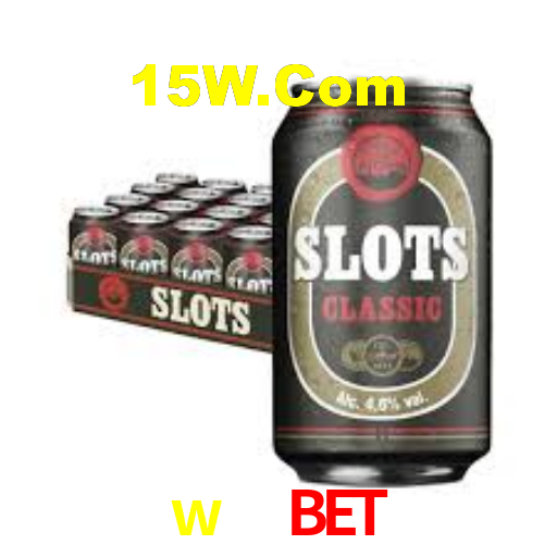 Sinta a adrenalina dos jogos de cassino com w78bet
