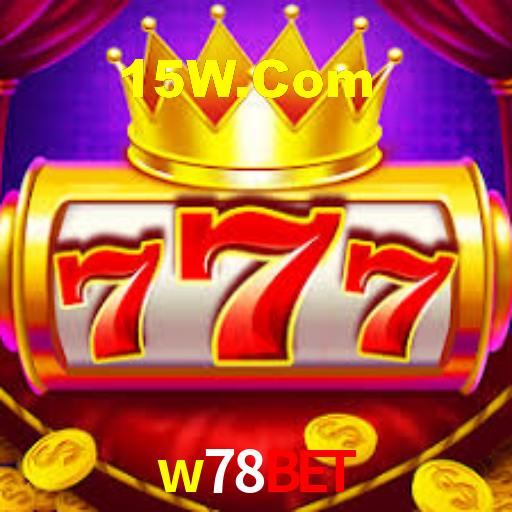 w78 vip