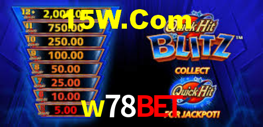 w78bet,w78.com