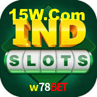Bônus Generosos e Exclusivos no w78bet para Você!