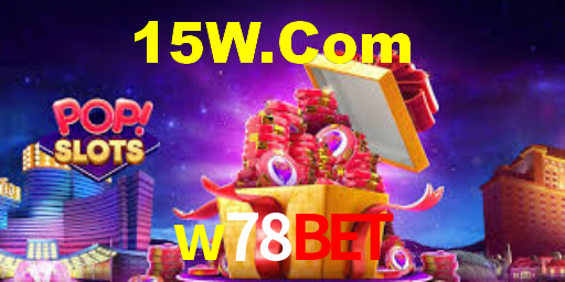 w78bet: Seu Especialista em Apostas Esportivas Brasileiras