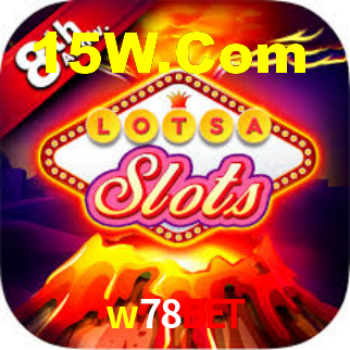 w78.com