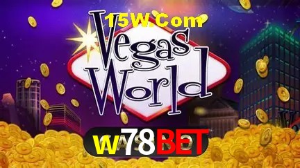 w78bet Belo Horizonte - Basketball
