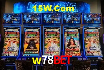 w78bet São Paulo - Hot Promos