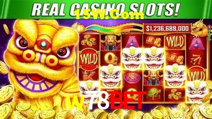 w78bet Fortaleza - Sports Winners