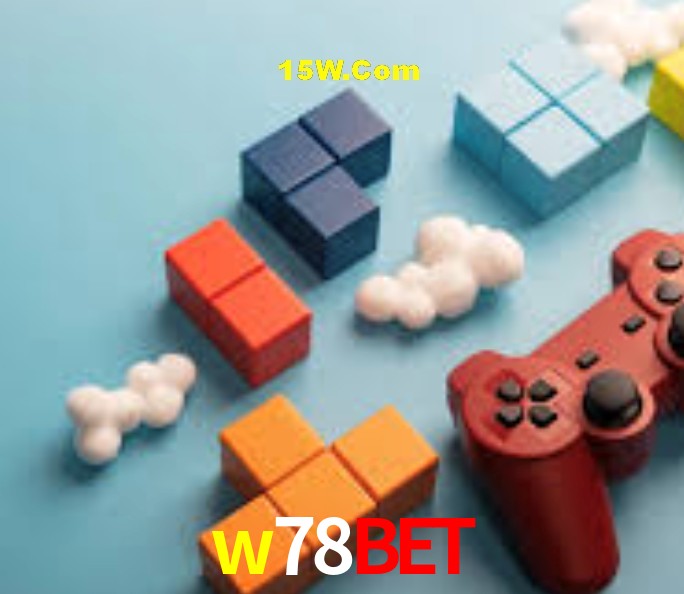 Avaliações dos Jogadores w78bet