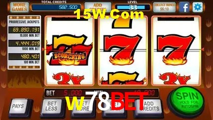 w78bet - Login Methods