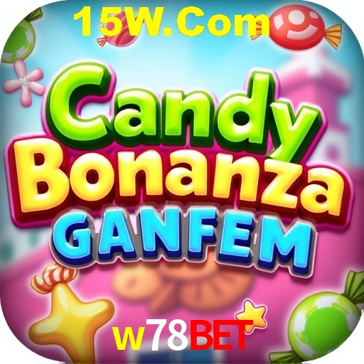 Seasonal Promotions w78bet