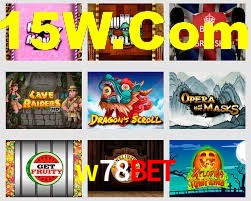 Crash Games Strategies w78bet