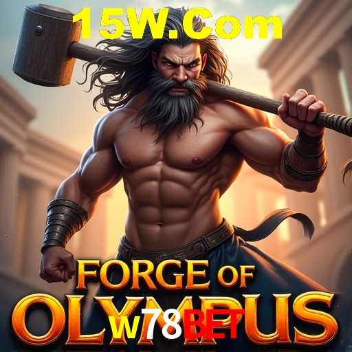 A Revolução dos Aplicativos de Jogos no w78bet
