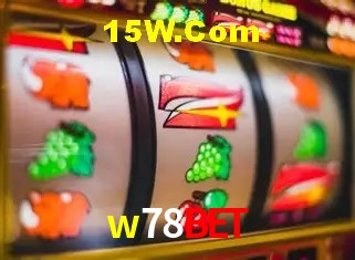 w78bet - Rápido Acesse