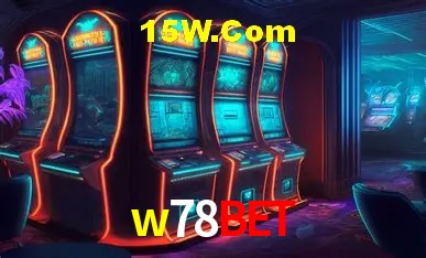 w78bet Fortaleza - Reviews