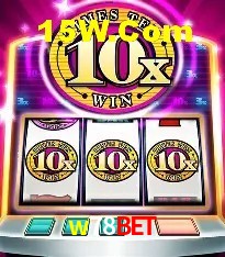 w78bet Salvador - Football