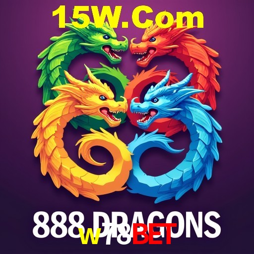 Inovações de Jogos na w78bet: O Futuro das Experiências Interativas