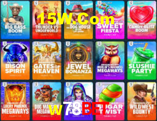 w78bet: Jogue Crash e Experimente Alta Recompensa Instantânea
