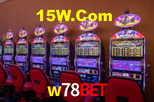 w78 vip