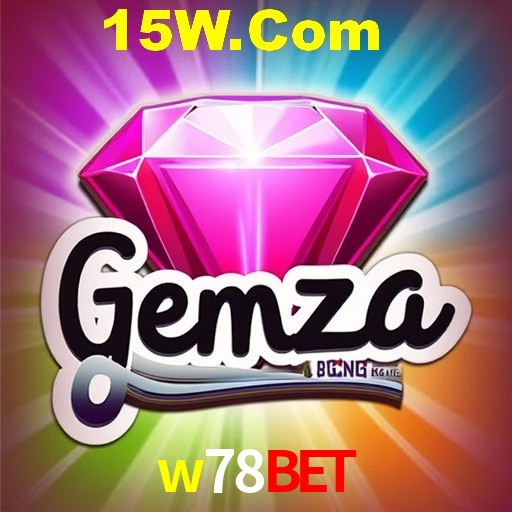 w78bet São Paulo - All Bonuses