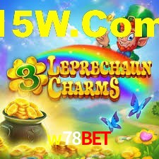 Programa VIP w78bet