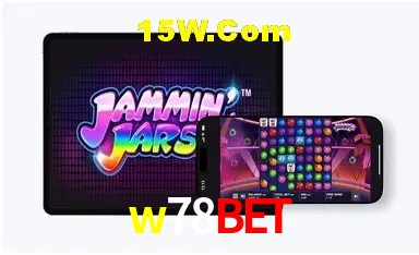 Ofertas Exclusivas w78bet