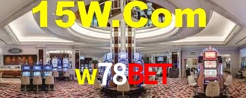 Tournaments w78bet