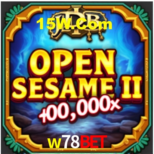 Estatísticas Crash Games w78bet
