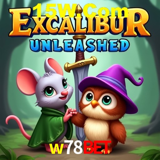 w78bet Brasília - Crash Guide