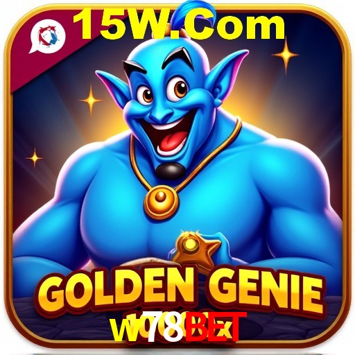Descubra o Programa VIP da w78bet: Vantagens Exclusivas para Jogadores