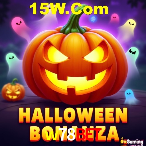 w78bet Brasília - Casino Guide