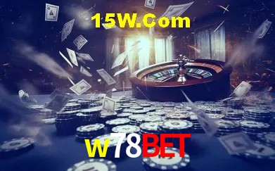 w78bet Brasília - Betting Features