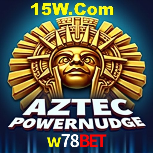 w78bet Brasília - VIP Program