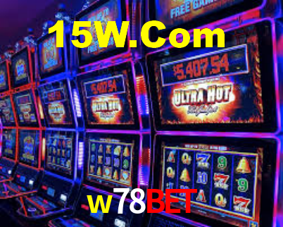 w78bet - App Security