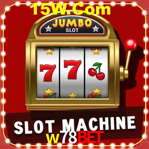 w78bet Rio de Janeiro - Professional Dealers