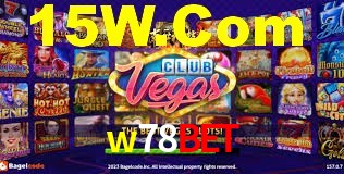 Spaceman Game w78bet