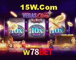 w78bet Salvador - Statistics