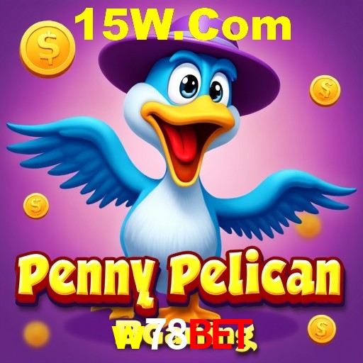 Programa VIP w78bet
