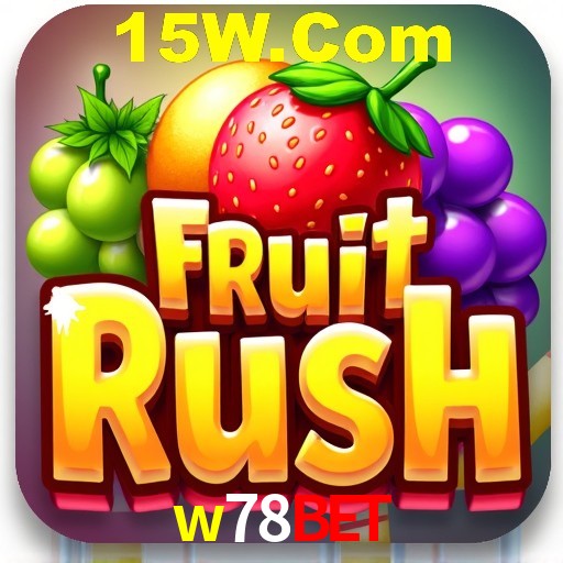 Casino Ao Vivo w78bet