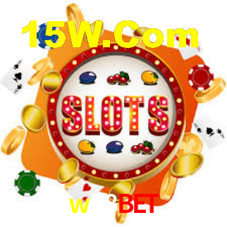 w78bet,w78.com