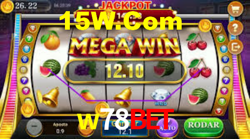 w78bet
