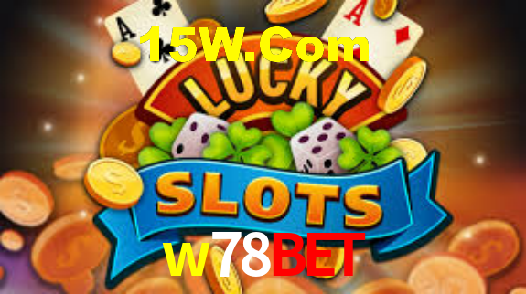 w78bet - App Compatibility