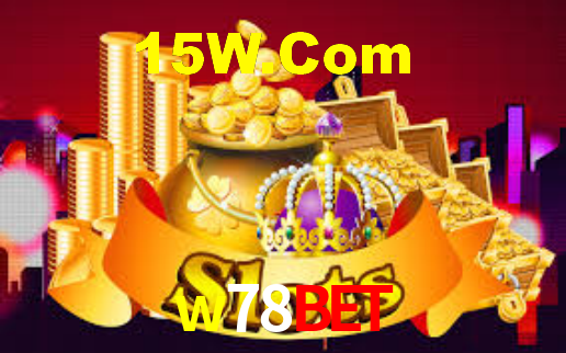 w78bet App - Aplicativo Móvel Oficial