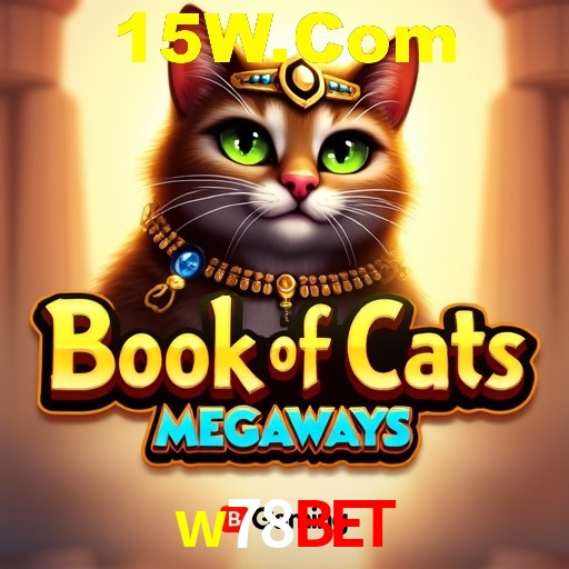 Descubra a Magia dos Jogos de Arcade no w78bet