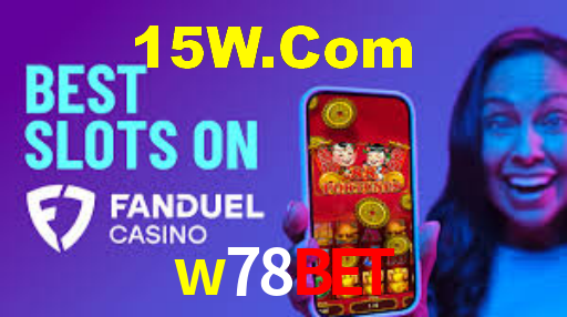 w78bet,w78.com