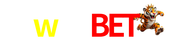 w78bet